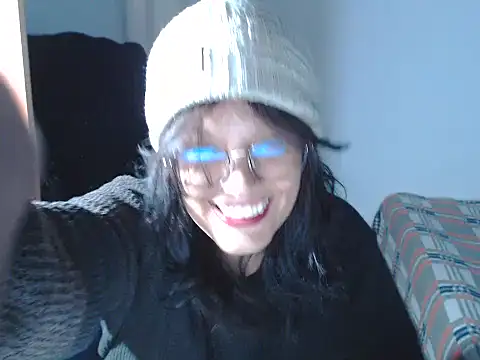 home vlak online show from March 25, 2026, 2:56 pm