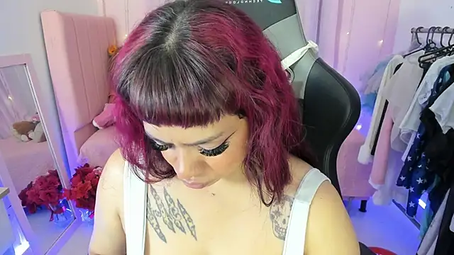 zoesullivan online show from February 28, 2026, 9:32 am