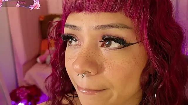 zoesullivan online show from March 28, 2026, 9:53 am