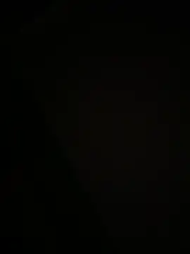 prettywet32 online show from January 3, 2025, 5:50 am