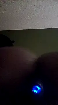 prettywet32 online show from January 6, 2025, 4:15 am