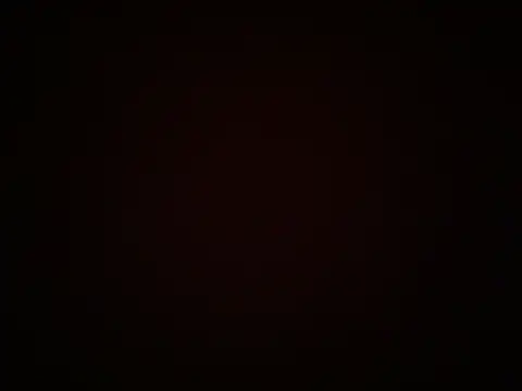 prettywet32 online show from January 20, 2025, 2:36 pm