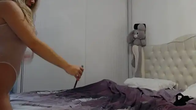 Snapshot of NaughtyAdda chatting on October 9, 2025, 10:30 pm NaughtyAdda online show from October 9, 2025, 10:30 pm