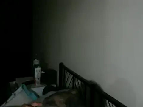 Snapshot of 100Tauros chatting on October 19, 2025, 5:19 am 100Tauros online show from October 19, 2025, 5:19 am