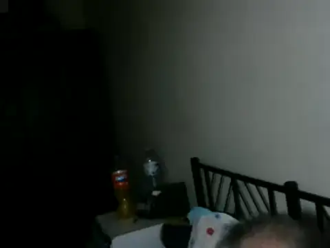 Snapshot of 100Tauros chatting on November 3, 2025, 9:21 am 100Tauros online show from November 3, 2025, 9:21 am