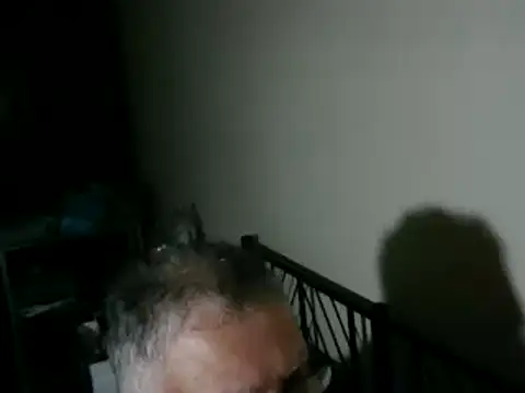 100Tauros online show from November 24, 2025, 10:20 pm