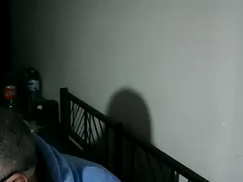 100Tauros online show from January 10, 2026, 8:43 pm