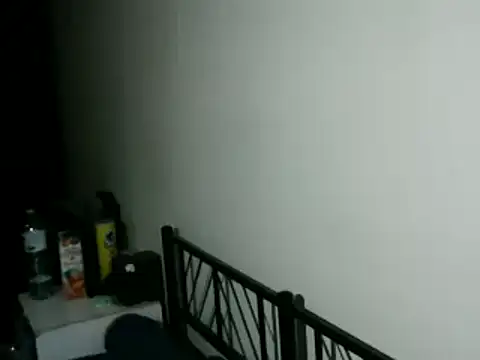 100Tauros online show from February 15, 2026, 10:39 pm