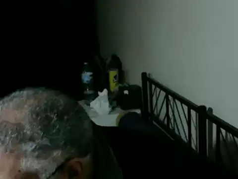 100Tauros online show from February 26, 2026, 10:31 pm