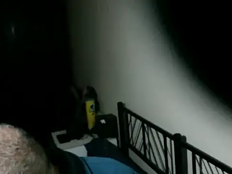 100Tauros online show from March 21, 2026, 12:21 pm