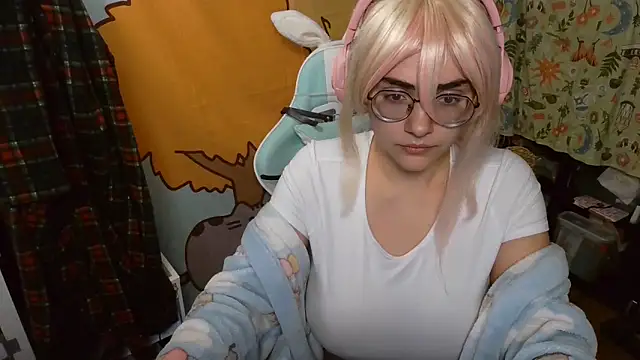 mochi rainbow online show from January 21, 2025, 5:41 pm