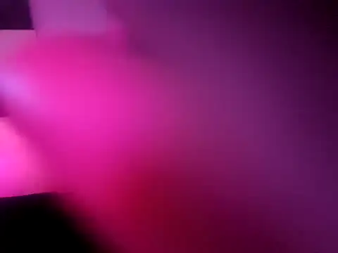 Snapshot of sexyhexxy69 chatting on January 1, 2025, 10:24 pm sexyhexxy69 online show from January 1, 2025, 10:24 pm