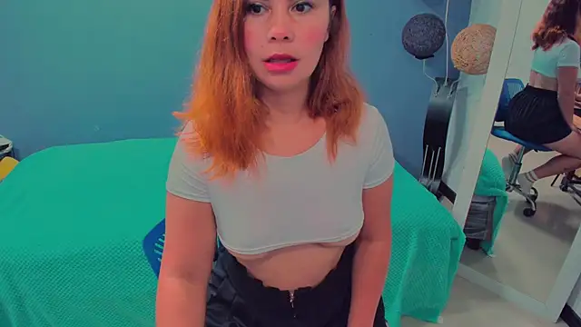 Snapshot of gigi_stephans chatting on March 10, 2025, 2:06 am gigi stephans online show from March 10, 2025, 2:06 am