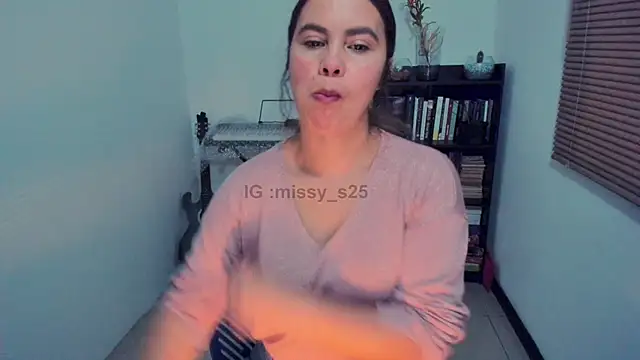 gigi stephans online show from April 16, 2026, 1:50 am