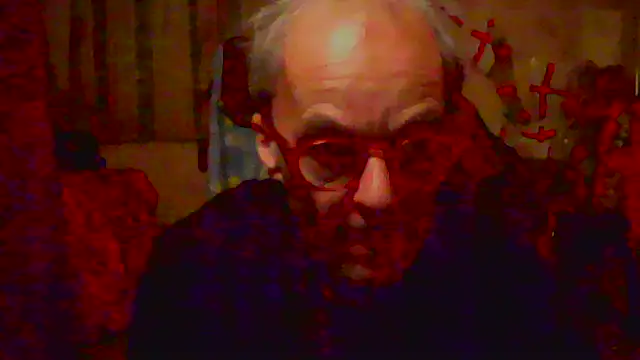 nice6incs online show from October 24, 2025, 2:08 am