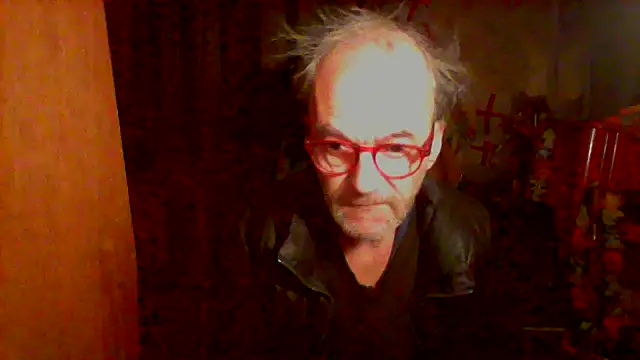 nice6incs online show from October 31, 2025, 11:06 pm