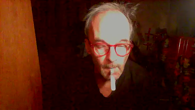 nice6incs online show from November 4, 2025, 11:04 pm