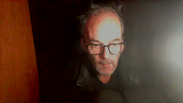 nice6incs online show from November 12, 2025, 11:03 pm