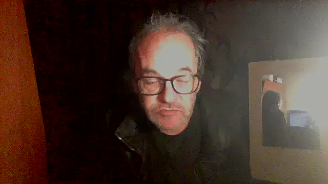 nice6incs online show from January 6, 2026, 11:07 pm