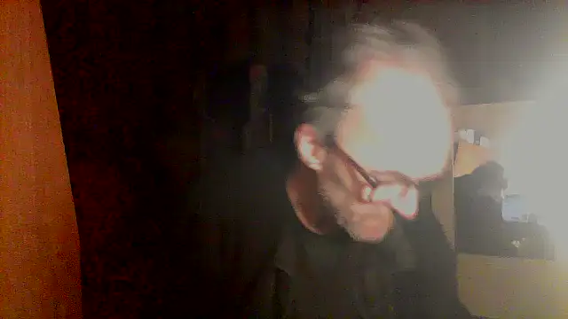 nice6incs online show from January 7, 2026, 11:07 pm