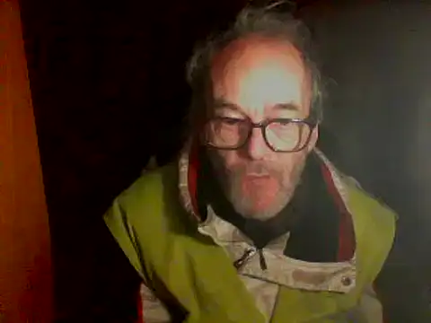 nice6incs online show from February 4, 2026, 11:09 pm