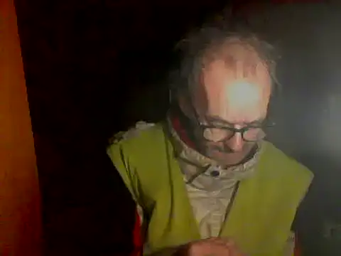 nice6incs online show from February 17, 2026, 11:00 pm