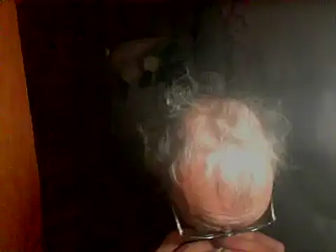 nice6incs online show from February 19, 2026, 11:01 pm