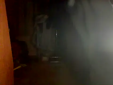 nice6incs online show from February 23, 2026, 10:51 pm