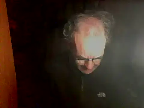 nice6incs online show from February 25, 2026, 11:14 pm