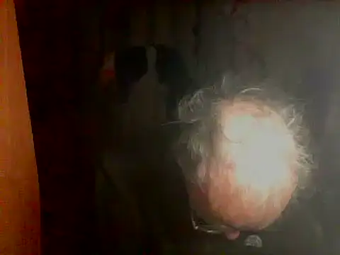 nice6incs online show from March 4, 2026, 11:11 pm