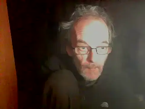 nice6incs online show from March 11, 2026, 11:11 pm