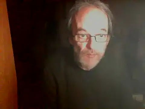 nice6incs online show from March 14, 2026, 11:10 pm