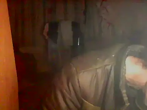 nice6incs online show from March 15, 2026, 11:00 pm