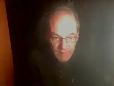 nice6incs online show from April 8, 2026, 10:10 pm