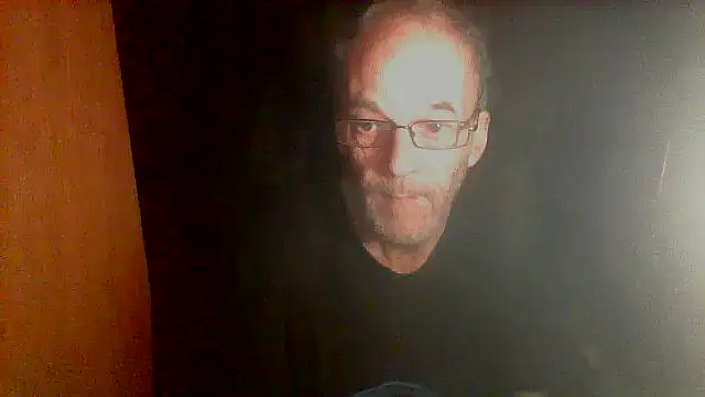 nice6incs online show from April 14, 2026, 10:16 pm