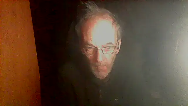 nice6incs online show from April 15, 2026, 10:10 pm