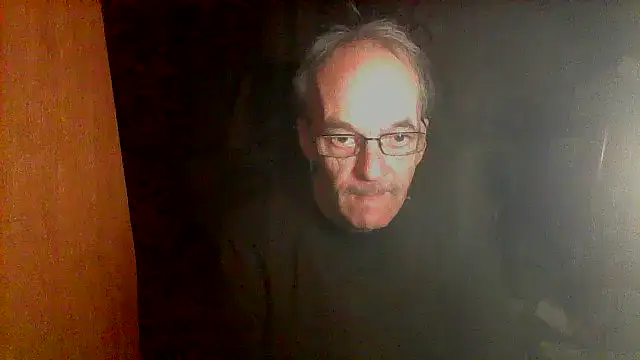 nice6incs online show from April 16, 2026, 10:34 pm