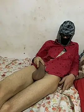 Rafik88xx online show from September 20, 2025, 6:42 pm