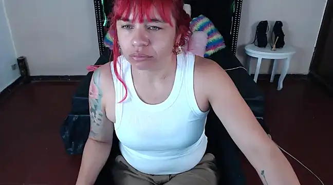 VioletaaaSlave online show from January 28, 2025, 11:28 am