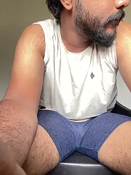 Snapshot of Hottest_Tamil chatting on January 9, 2025, 8:45 am Hottest Tamil online show from January 9, 2025, 8:45 am