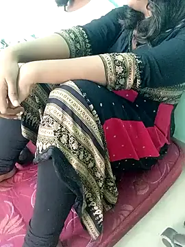 Hottest Tamil online show from January 13, 2025, 7:54 am