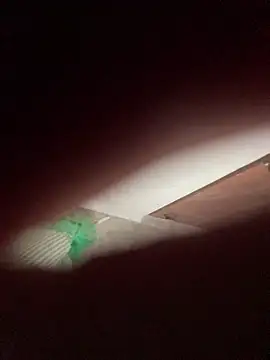 Hottest Tamil online show from March 29, 2026, 1:00 pm