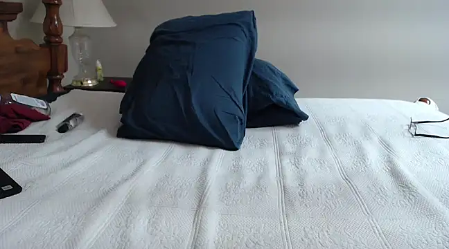 JaySloan online show from December 11, 2024, 8:28 pm