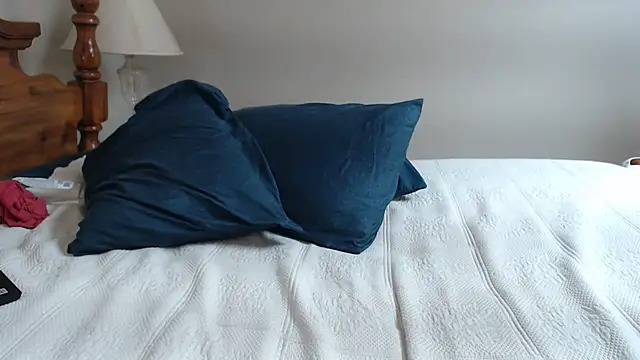 JaySloan online show from February 24, 2025, 4:36 pm