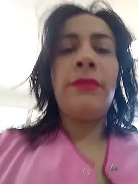 Snapshot of XGabrielaXX chatting on February 8, 2025, 1:22 pm XGabrielaXX online show from February 8, 2025, 1:22 pm