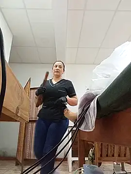 Snapshot of XGabrielaXX chatting on November 1, 2025, 2:08 pm XGabrielaXX online show from November 1, 2025, 2:08 pm