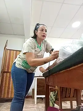 Snapshot of XGabrielaXX chatting on February 11, 2026, 2:00 pm XGabrielaXX online show from February 11, 2026, 2:00 pm