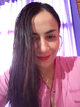 XGabrielaXX online show from April 16, 2026, 6:09 pm