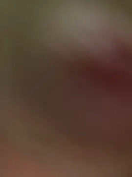 Snapshot of Romsticks chatting on January 16, 2025, 6:59 pm Romsticks online show from January 16, 2025, 6:59 pm