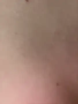 Snapshot of Romsticks chatting on February 19, 2025, 10:20 pm Romsticks online show from February 19, 2025, 10:20 pm